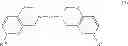Fig. 14 - Benzoxazine resins
