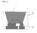 Fig. 02 - Curable resin composition, hardened material thereof, and optical semiconductor apparatus
