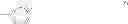 Fig. 06 - Curable resin composition, hardened material thereof, and optical semiconductor apparatus