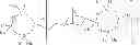 Fig. 35 - Curable resin composition, hardened material thereof, and optical semiconductor apparatus