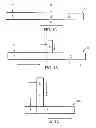 Fig. 02 - Process for preparing polyolefin blends in a device for continuously physically melting and blending the blends
