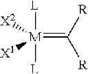 Fig. 02 - Partially hydrogenated nitrile rubbers