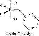 Fig. 03 - Partially hydrogenated nitrile rubbers