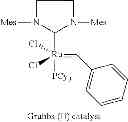 Fig. 04 - Partially hydrogenated nitrile rubbers