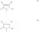 Fig. 06 - Partially hydrogenated nitrile rubbers