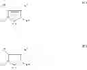 Fig. 07 - Partially hydrogenated nitrile rubbers