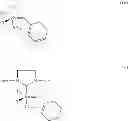 Fig. 09 - Partially hydrogenated nitrile rubbers