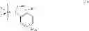 Fig. 10 - Partially hydrogenated nitrile rubbers