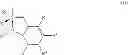 Fig. 14 - Partially hydrogenated nitrile rubbers