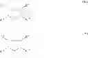 Fig. 15 - Partially hydrogenated nitrile rubbers