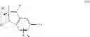 Fig. 19 - Partially hydrogenated nitrile rubbers