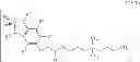 Fig. 23 - Partially hydrogenated nitrile rubbers