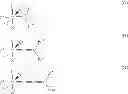 Fig. 29 - Partially hydrogenated nitrile rubbers