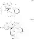 Fig. 31 - Partially hydrogenated nitrile rubbers