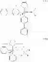 Fig. 34 - Partially hydrogenated nitrile rubbers