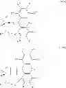 Fig. 40 - Partially hydrogenated nitrile rubbers