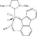 Fig. 44 - Partially hydrogenated nitrile rubbers