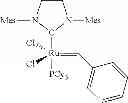 Fig. 45 - Partially hydrogenated nitrile rubbers