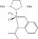 Fig. 46 - Partially hydrogenated nitrile rubbers