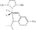Fig. 47 - Partially hydrogenated nitrile rubbers
