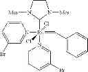 Fig. 48 - Partially hydrogenated nitrile rubbers