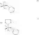 Fig. 50 - Partially hydrogenated nitrile rubbers