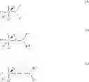 Fig. 54 - Partially hydrogenated nitrile rubbers