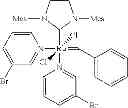 Fig. 55 - Partially hydrogenated nitrile rubbers