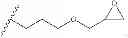 Fig. 06 - Polyfunctional sulfur-containing epoxies and compositions thereof