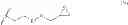 Fig. 08 - Polyfunctional sulfur-containing epoxies and compositions thereof