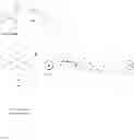 Fig. 02 - Aluminoxane catalyst activators containing carbocation agents, and use thereof in polyolefin catalysts