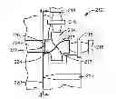 Fig. 01 - Ultrasonic-assisted molding of precisely-shaped articles and methods
