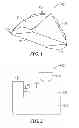 Fig. 02 - Ultrasonic-assisted molding of precisely-shaped articles and methods
