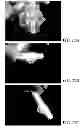 Fig. 08 - Ultrasonic-assisted molding of precisely-shaped articles and methods