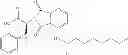 Fig. 09 - NPR-B agonists