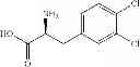 Fig. 131 - NPR-B agonists