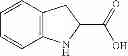 Fig. 136 - NPR-B agonists