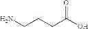 Fig. 149 - NPR-B agonists