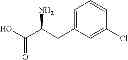 Fig. 166 - NPR-B agonists
