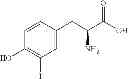 Fig. 167 - NPR-B agonists