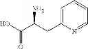 Fig. 197 - NPR-B agonists