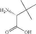 Fig. 232 - NPR-B agonists