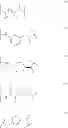 Fig. 294 - NPR-B agonists