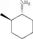 Fig. 49 - NPR-B agonists