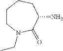 Fig. 71 - NPR-B agonists