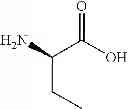 Fig. 85 - NPR-B agonists