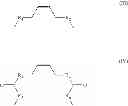 Fig. 03 - METHODS FOR THE SYNTHESIS OF DICARBA BRIDGES IN PEPTIDES