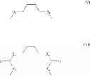 Fig. 04 - METHODS FOR THE SYNTHESIS OF DICARBA BRIDGES IN PEPTIDES
