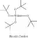Fig. 07 - METHODS FOR THE SYNTHESIS OF DICARBA BRIDGES IN PEPTIDES