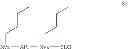 Fig. 115 - METHODS FOR THE SYNTHESIS OF DICARBA BRIDGES IN PEPTIDES
